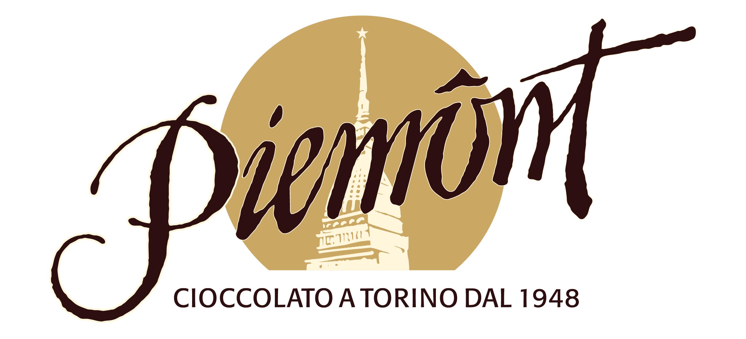 Piemont Cioccolato